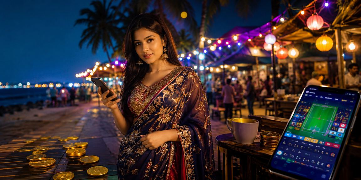 মোবাইল থেকে সহজে ps5 ক্যাসিনো ব্রাউজ