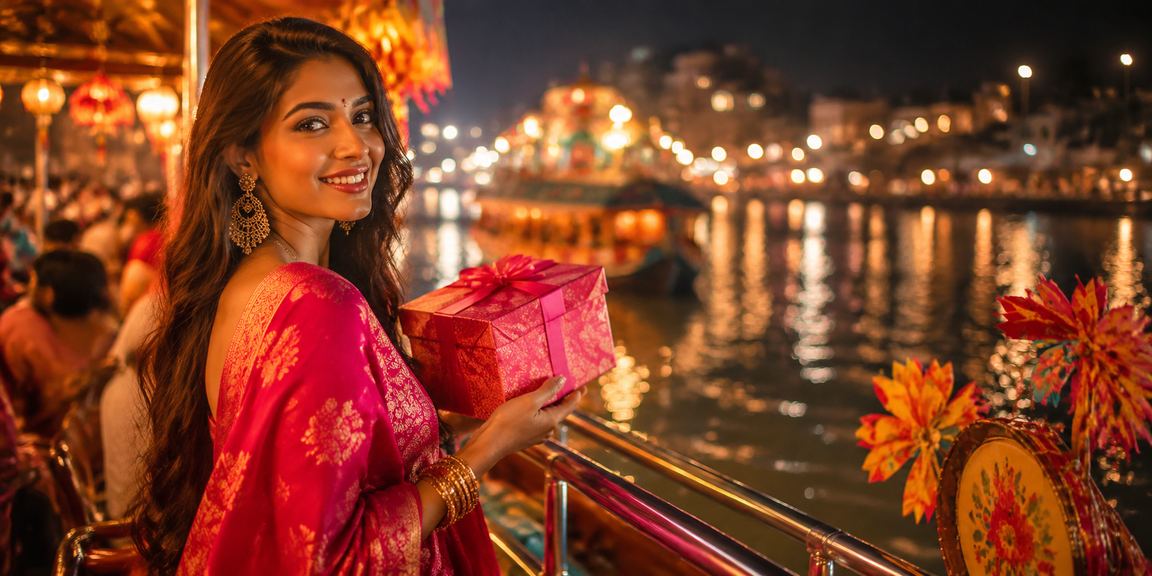 পহেলা বৈশাখ উপলক্ষে ময়মনসিংহে মোবাইল পেমেন্ট সুবিধা